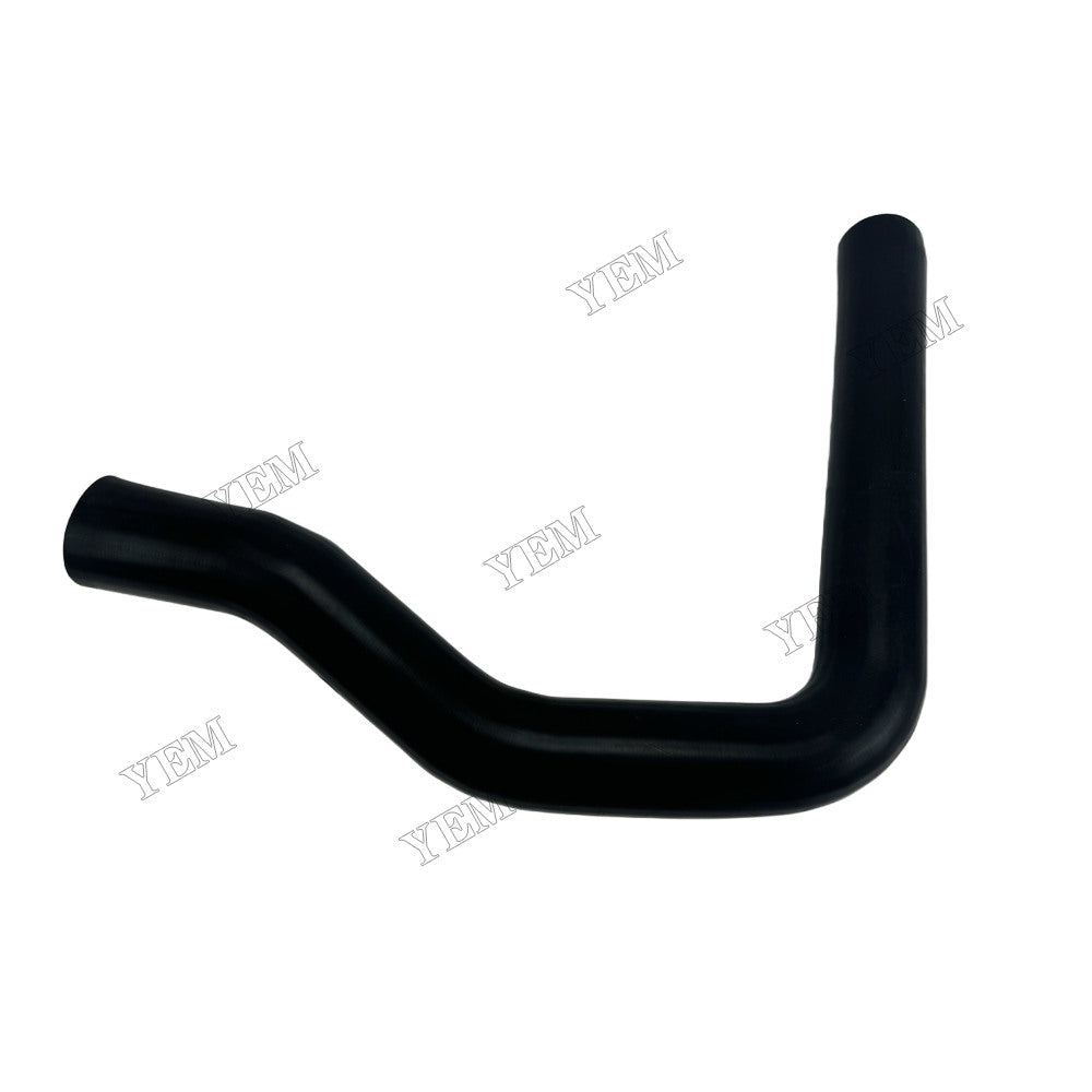 YEM Parts B4.5 Lower Radiator Hose DI 3087795 for Cummins Excavator ZX450 ZX460LCH-AMS ZX470-5G ZX480MT ZX500LC For Cummins