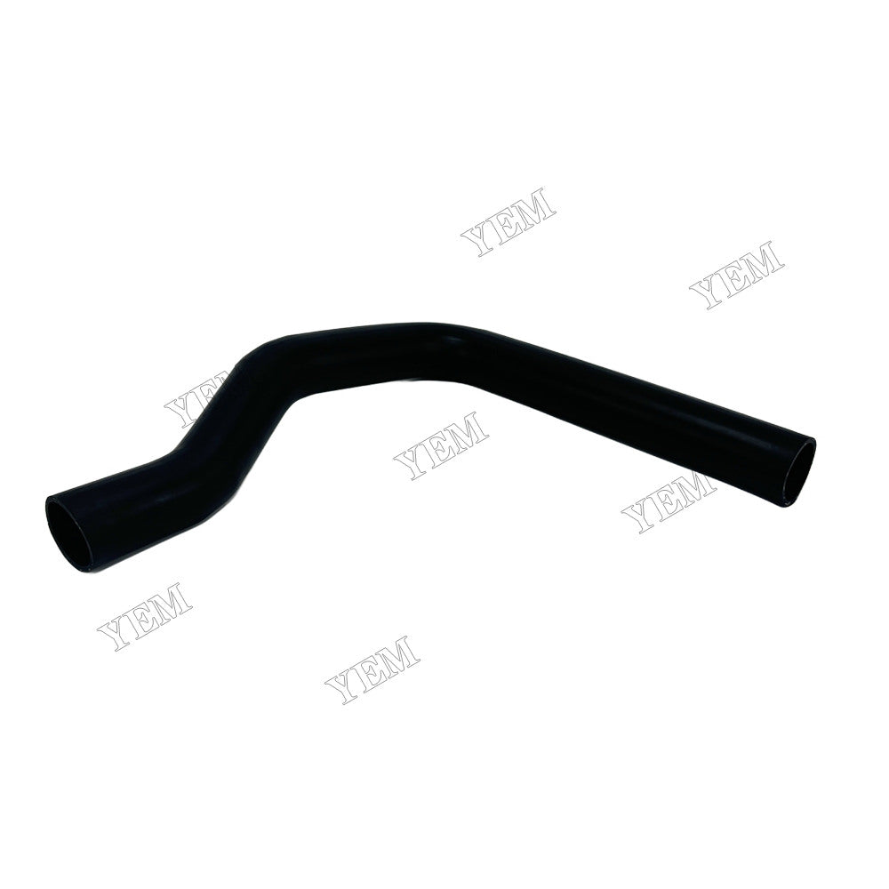 YEM Parts B4.5 Lower Radiator Hose DI 3087795 for Cummins Excavator ZX450 ZX460LCH-AMS ZX470-5G ZX480MT ZX500LC For Cummins