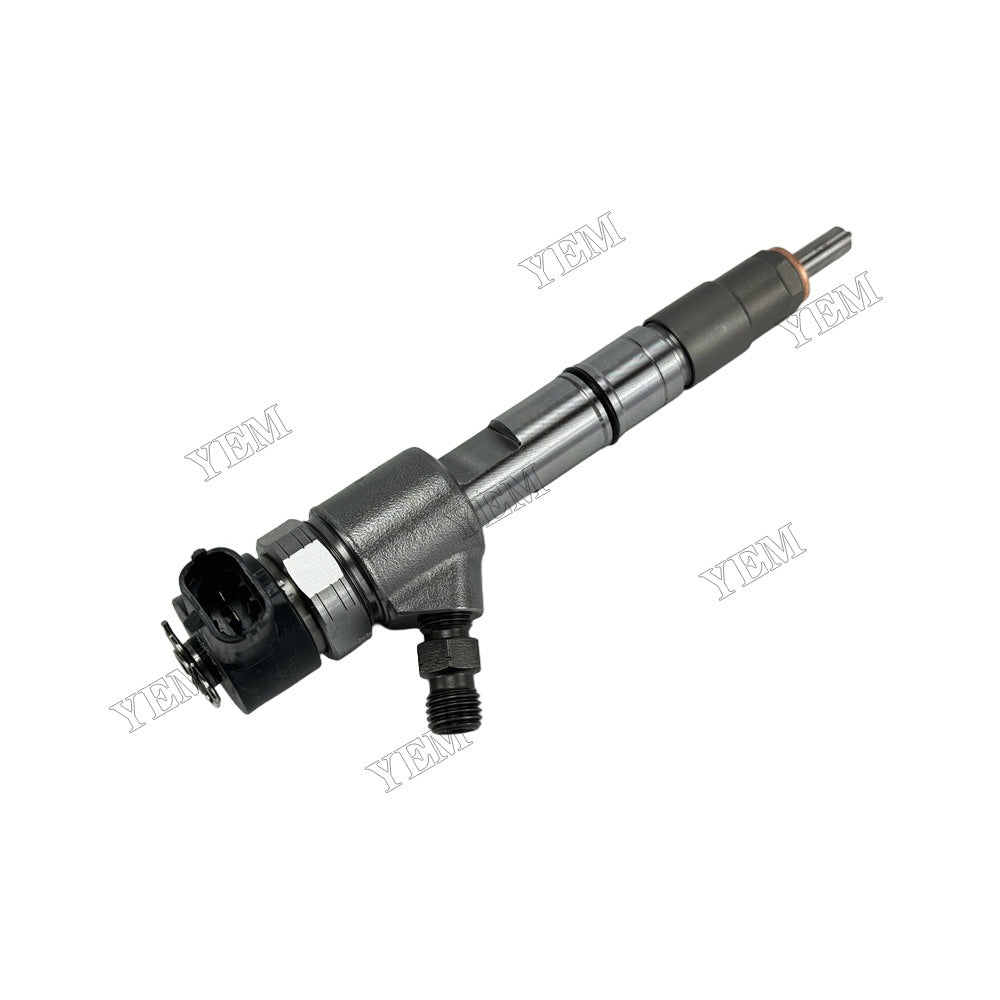 YEM Parts ISF2.8 Injector 0445110690 for Cummins Mechanical Spare Parts