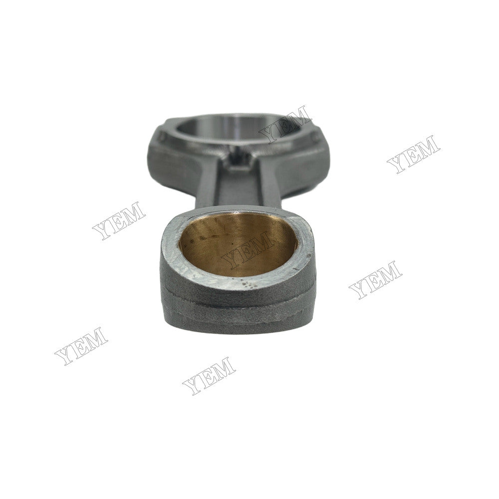 YEM Parts ISF2.8 Connecting Rod 5340588 5263946 5263945 for Cummins Mechanical Spare Parts