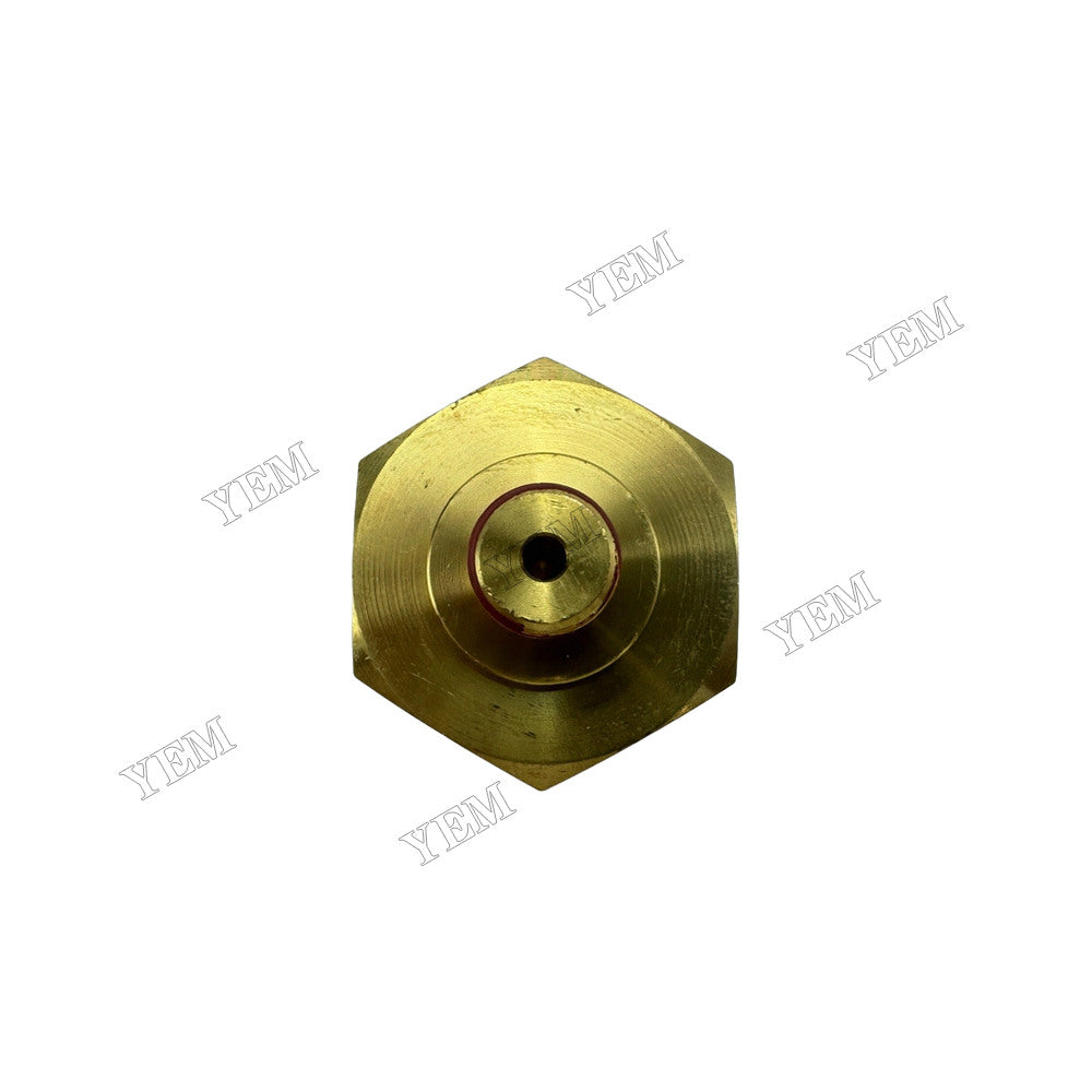 YEM Parts K19 Sensor 3408607 2897696 6732-81-3110 for Cummins Mechanical Spare Parts For Cummins