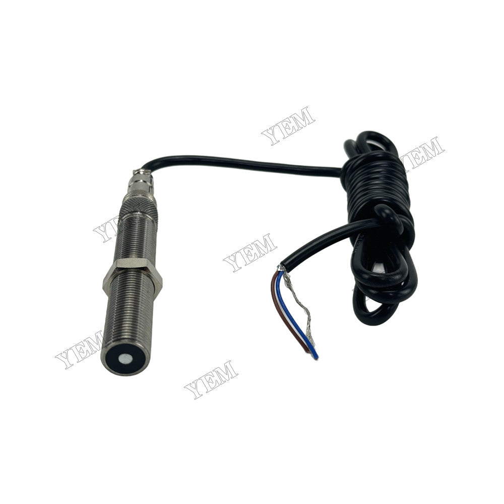 YEM Parts K19 Speed Sensor 213272 for Cummins Mechanical Spare Parts
