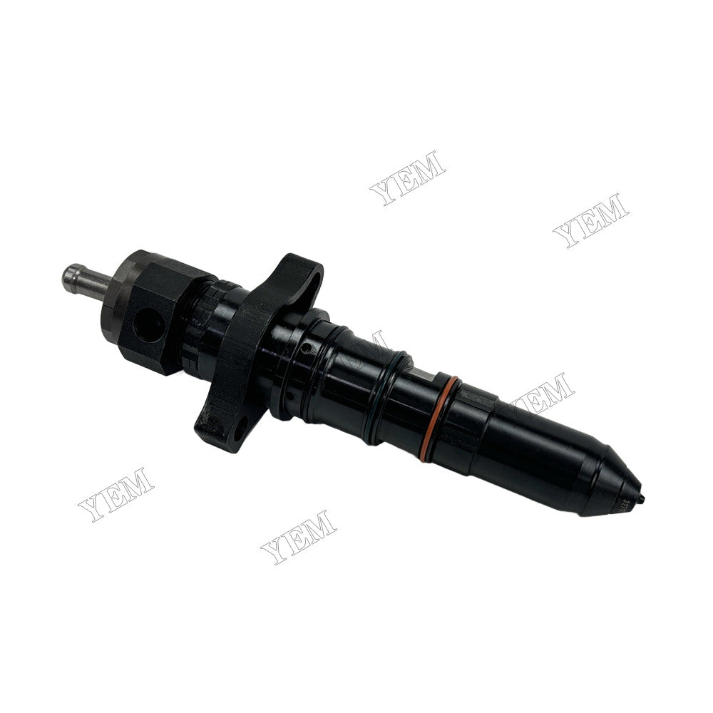 YEM Parts K38 Injector 3076703 3279719 for Cummins K38 KTA19 KTA38 QSK19 QSK38