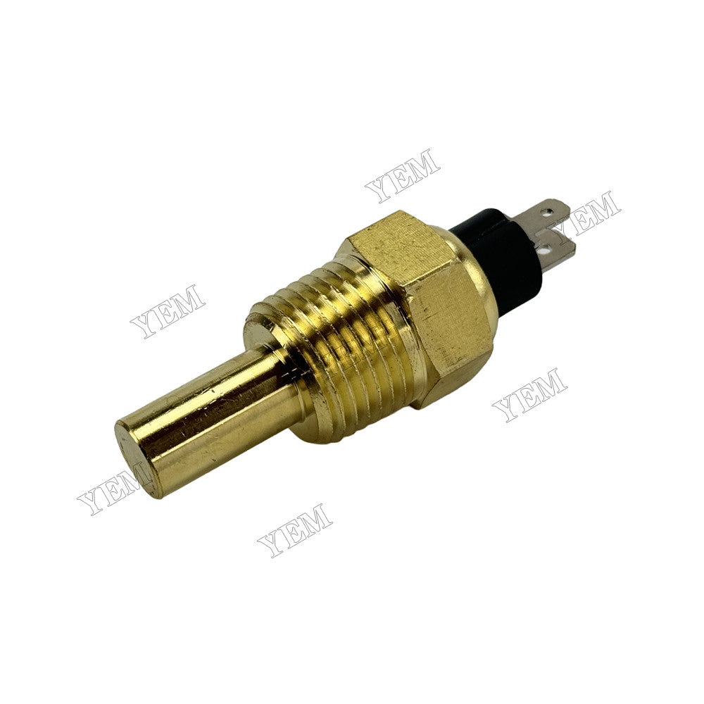 YEM Parts KTA19 Water Temp Sensor 4327021 4327017 for Cummins Mechanical Spare Parts
