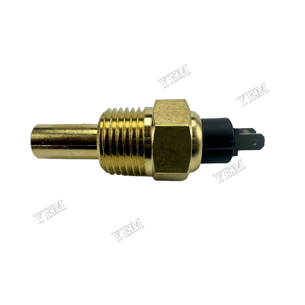 YEM Parts KTA19 Water Temp Sensor 4327021 4327017 for Cummins Mechanical Spare Parts For Cummins