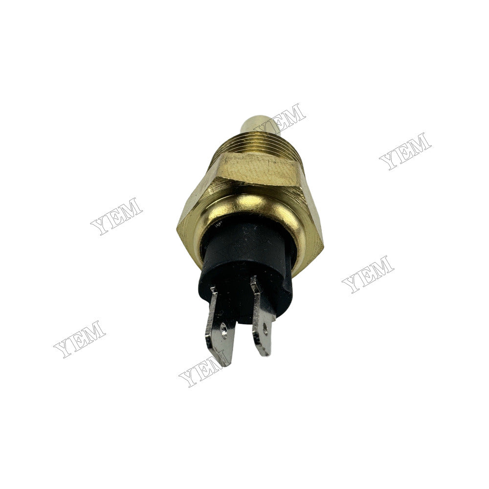 YEM Parts KTA19 Water Temp Sensor 4327021 4327017 for Cummins Mechanical Spare Parts For Cummins