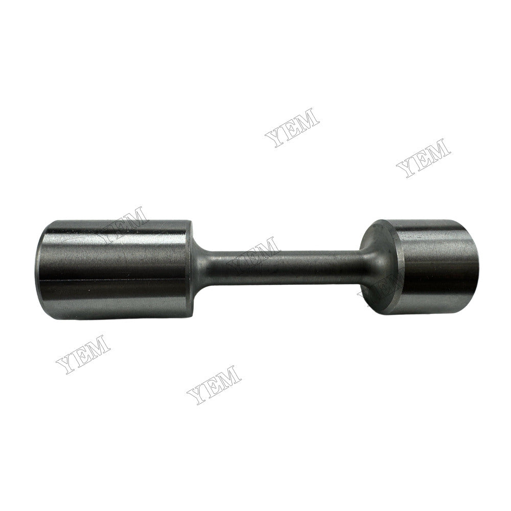 YEM Parts M11 Pressure Control Valve Plunger 3068979X for Cummins Mechanical Spare Parts For Cummins