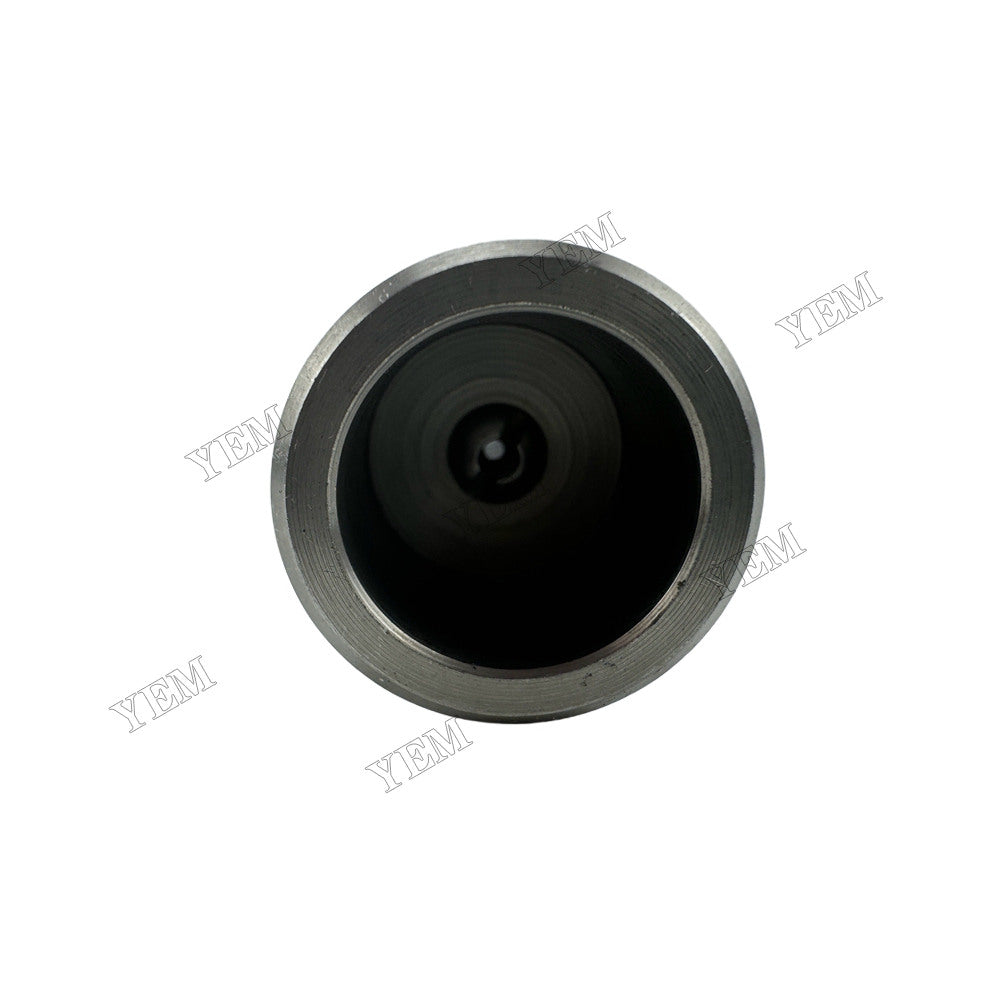 YEM Parts M11 Pressure Control Valve Plunger 3068979X for Cummins Mechanical Spare Parts For Cummins