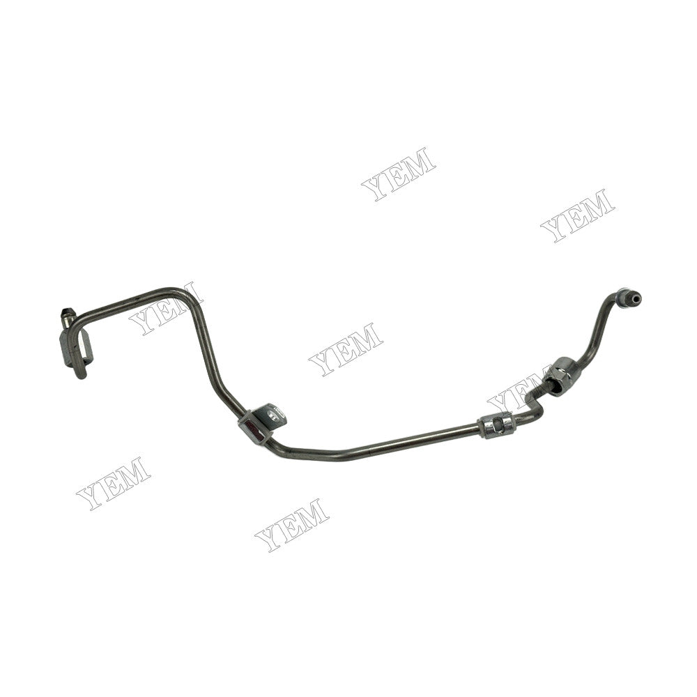 YEM Parts QSB4.5 Hydraulic Orbital Motor 4933417 3942597 5300940 for Cummins