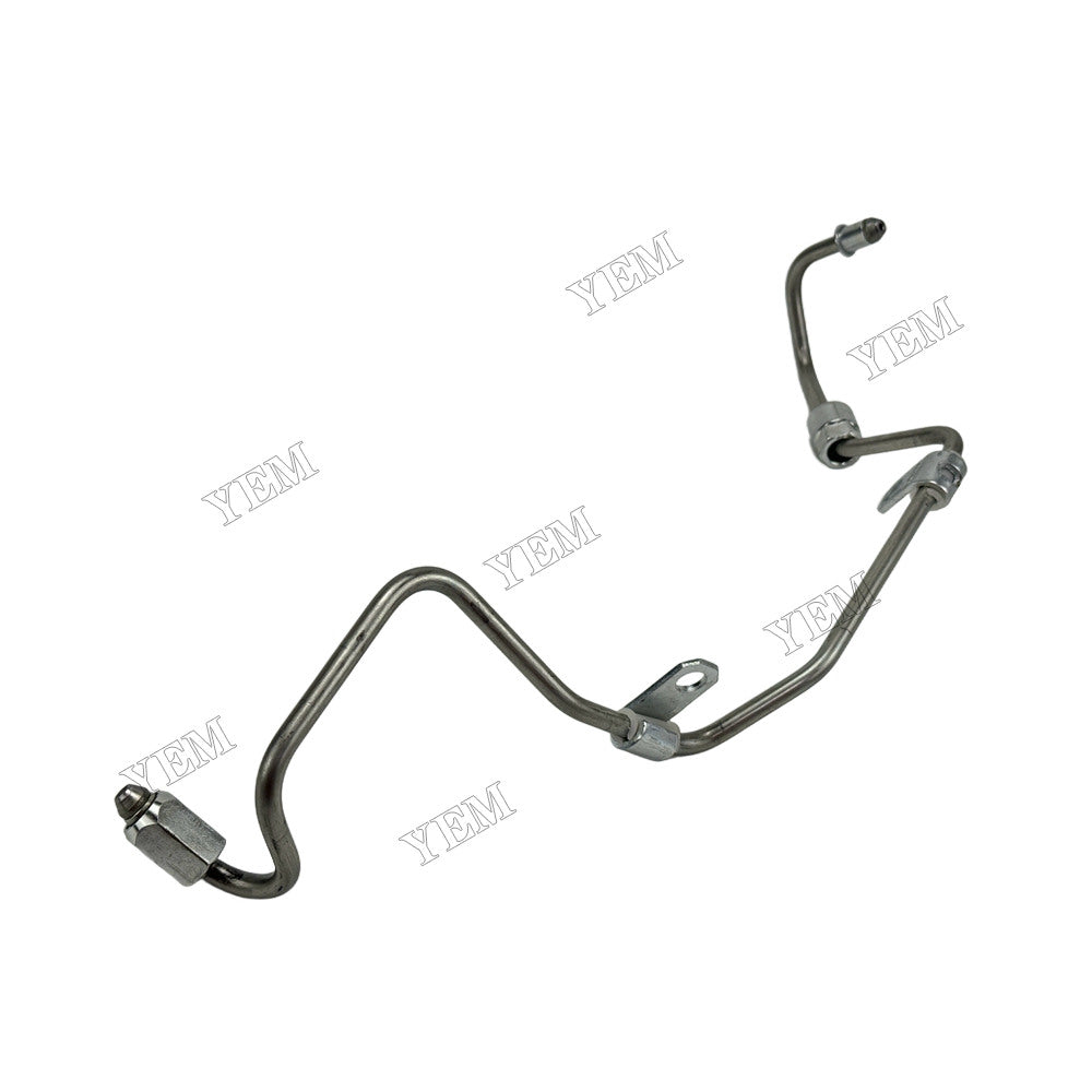 YEM Parts QSB4.5 Hydraulic Orbital Motor 4933417 3942597 5300940 for Cummins