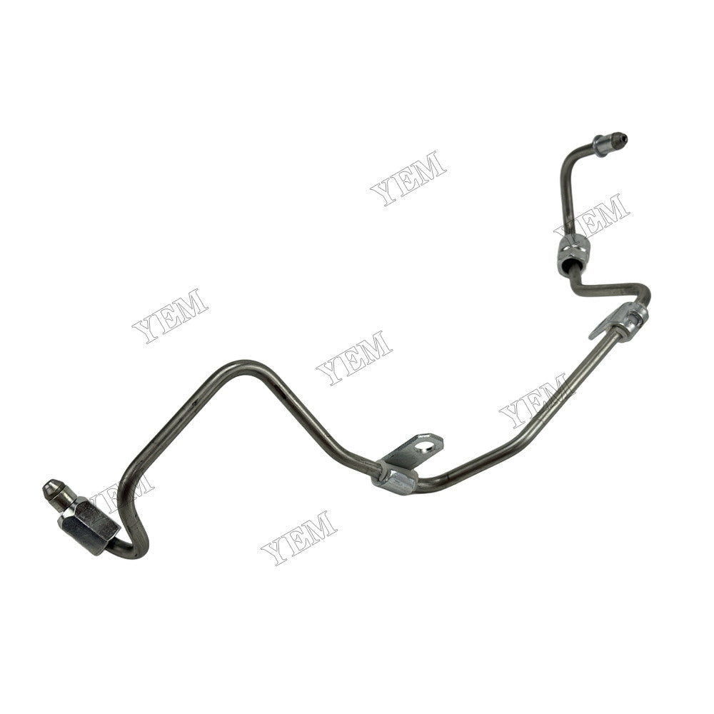 YEM Parts QSB4.5 Hydraulic Orbital Motor 4933417 3942597 5300940 for Cummins