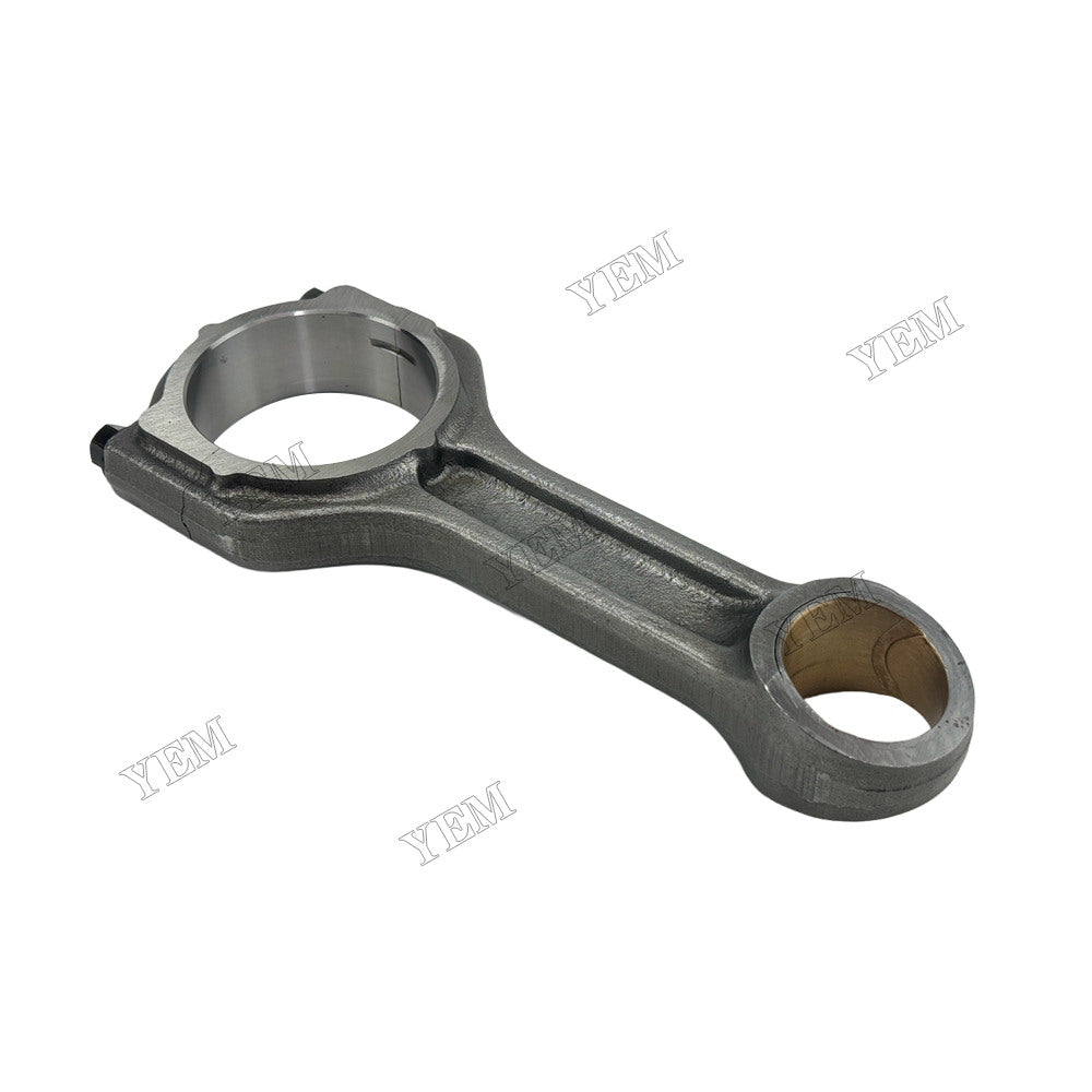 YEM Parts QSF2.8 Connecting Rod 5340588 5263946 5263945 for Cummins Mechanical Spare Parts