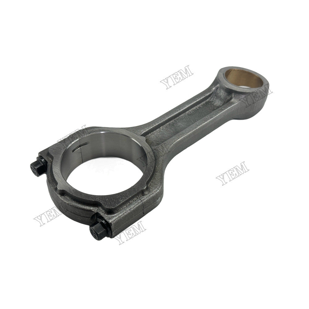 YEM Parts QSF2.8 Connecting Rod 5340588 5263946 5263945 for Cummins Mechanical Spare Parts
