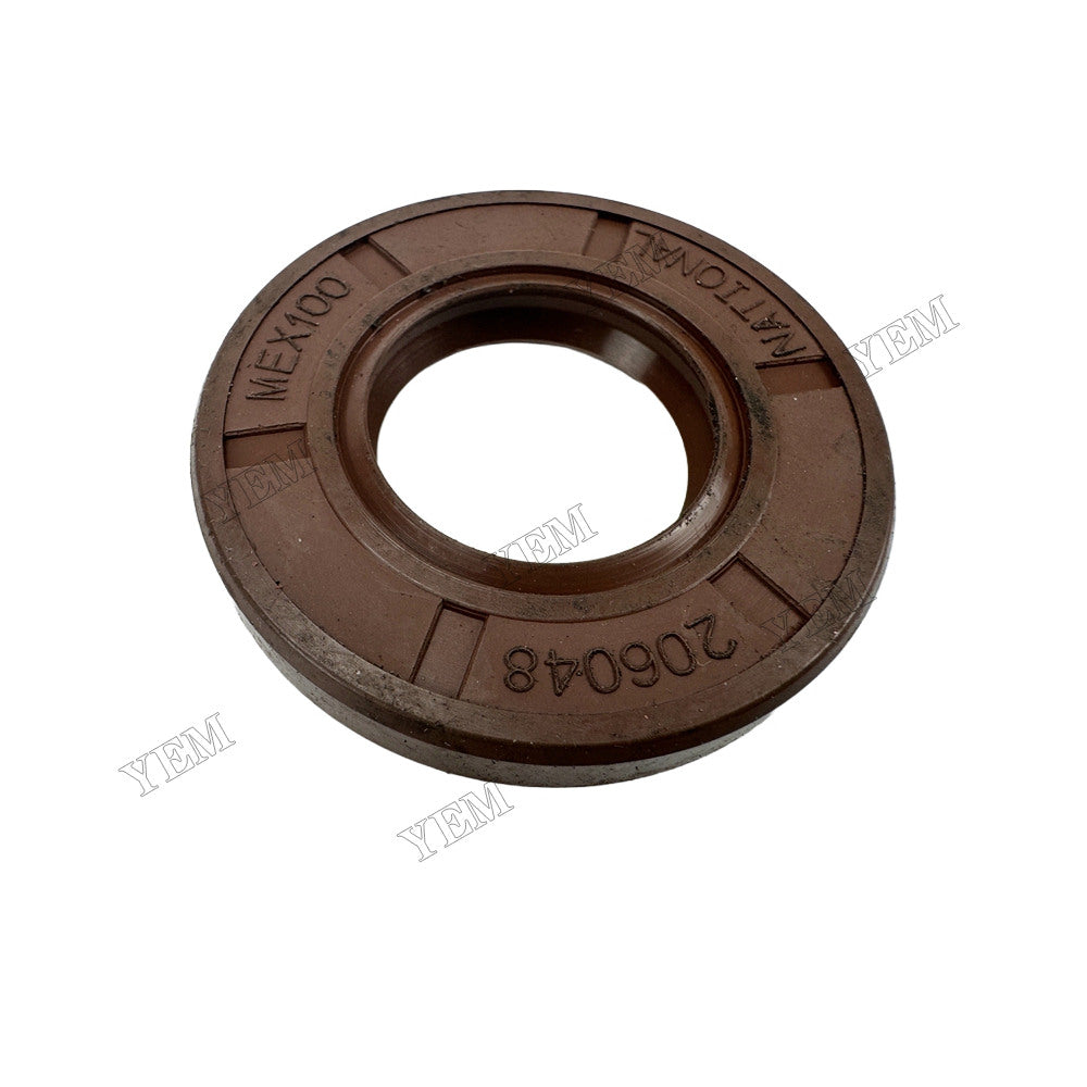 YEM Parts QSK19 Water Pump Repair Kit 3803153 for Cummins Mechanical Spare Parts