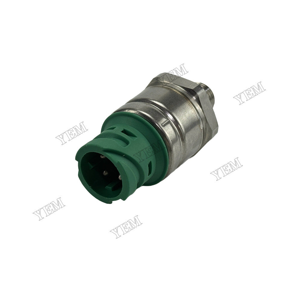YEM Parts QSK60 Sensor 060G5920 2872254 for Cummins Mechanical Spare Parts For Cummins
