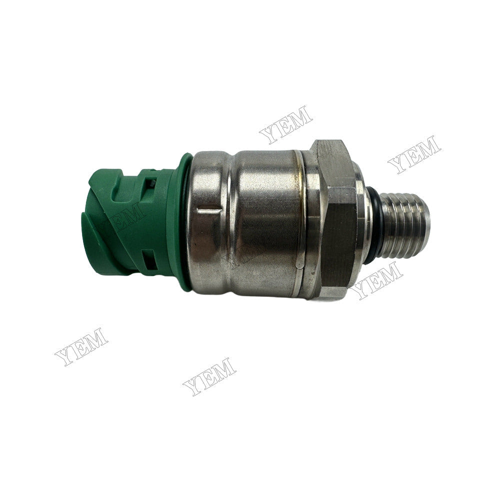 YEM Parts QSK60 Sensor 060G5920 2872254 for Cummins Mechanical Spare Parts For Cummins