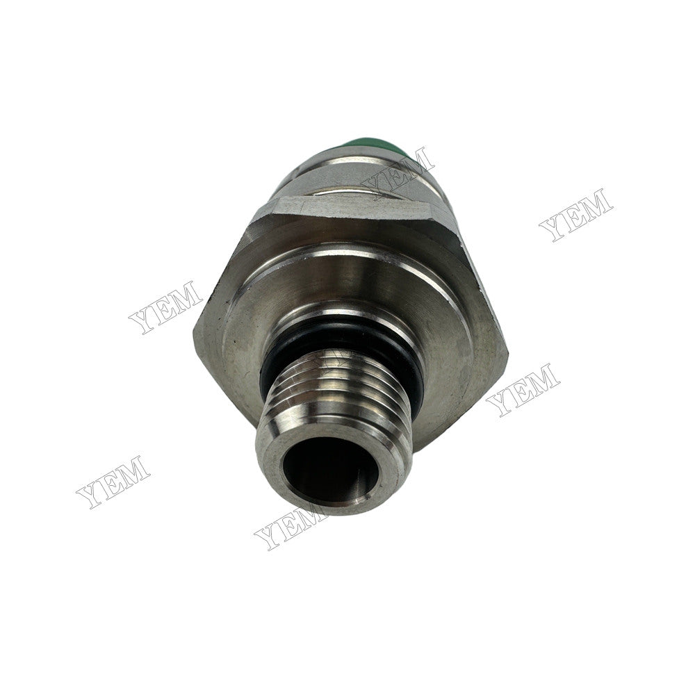 YEM Parts QSK60 Sensor 060G5920 2872254 for Cummins Mechanical Spare Parts For Cummins