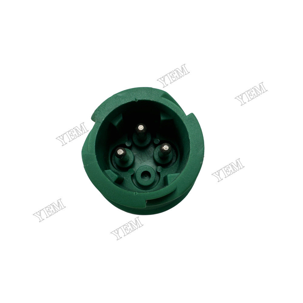 YEM Parts QSK60 Sensor 060G5920 2872254 for Cummins Mechanical Spare Parts For Cummins
