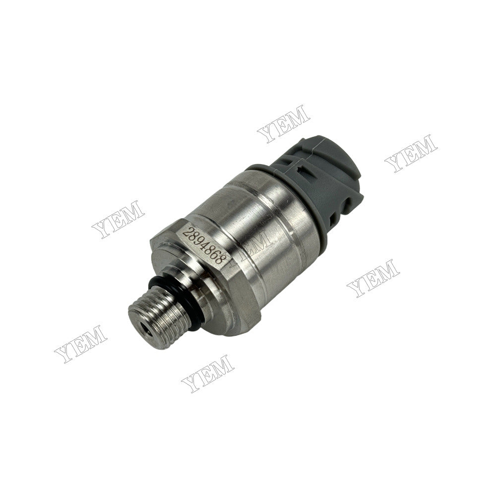 YEM Parts QSK60 Sensor 4088734 2894868 for Cummins QSK19 CM2150 MCRS QSK60 CM500