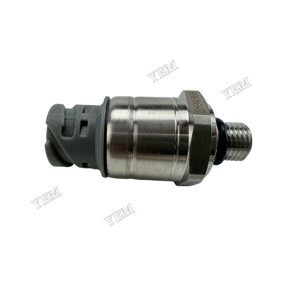 YEM Parts QSK60 Sensor 4088734 2894868 for Cummins QSK19 CM2150 MCRS QSK60 CM500 For Cummins