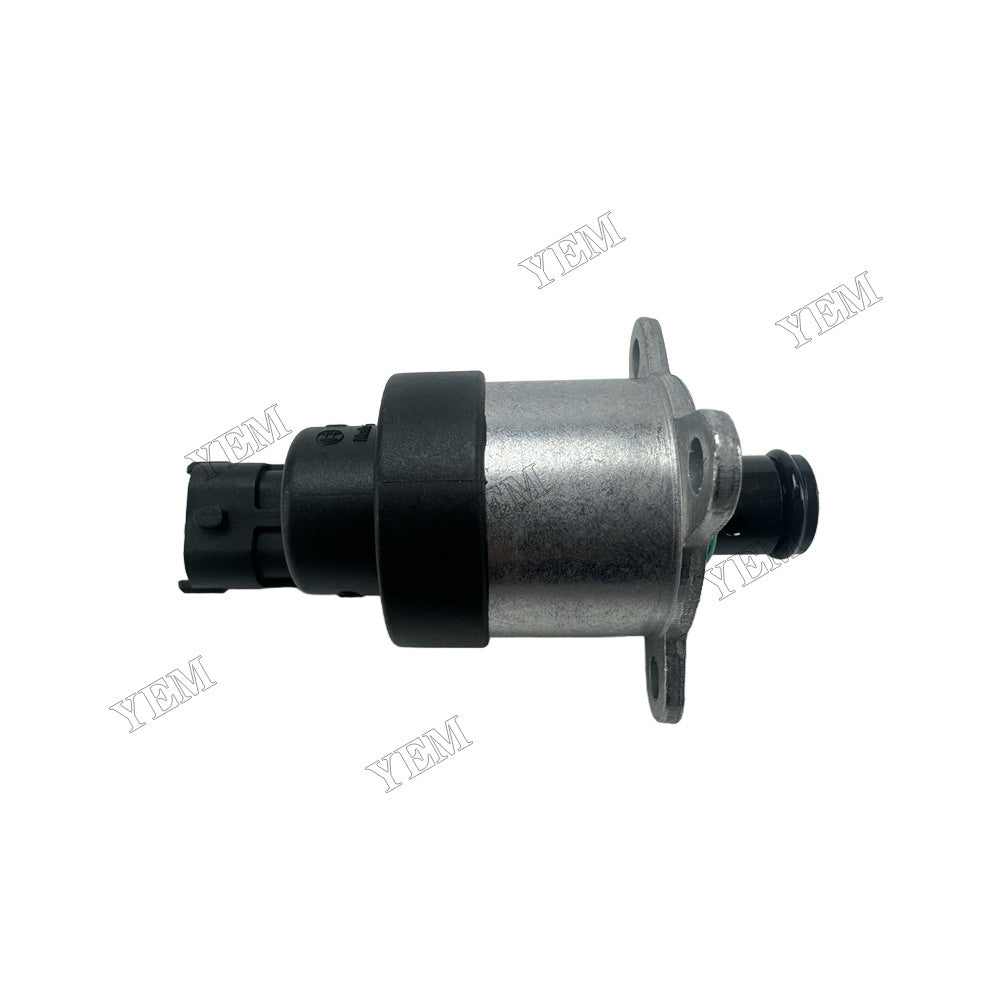 YEM Parts Pressure Sensor 12V 4992596 0928400617 for Cummins Truck TGA TGL TGM TGS TGX For Cummins