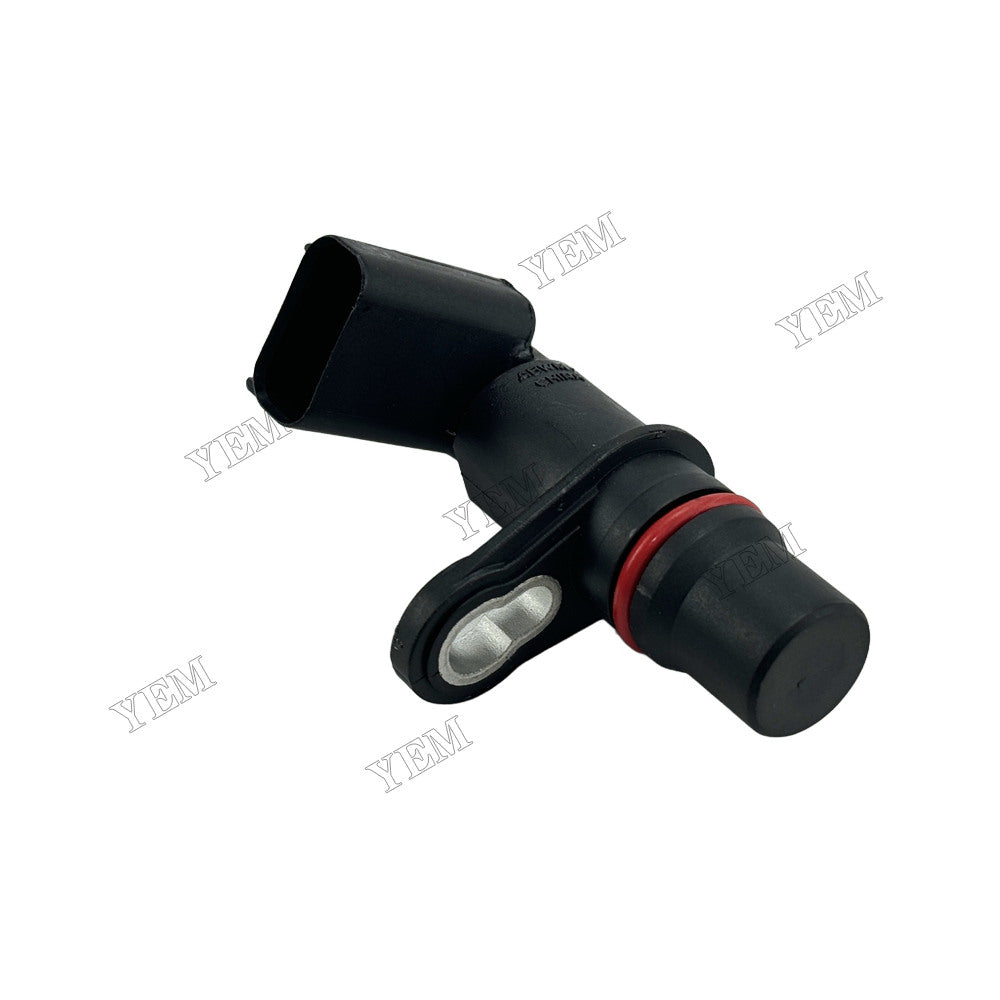 YEM Parts Revolution Sensor 3408529 for Cummins Excavator R200W7A R250LC7A R235LCR9 R210W9 R210NLC9 R210NLC7A