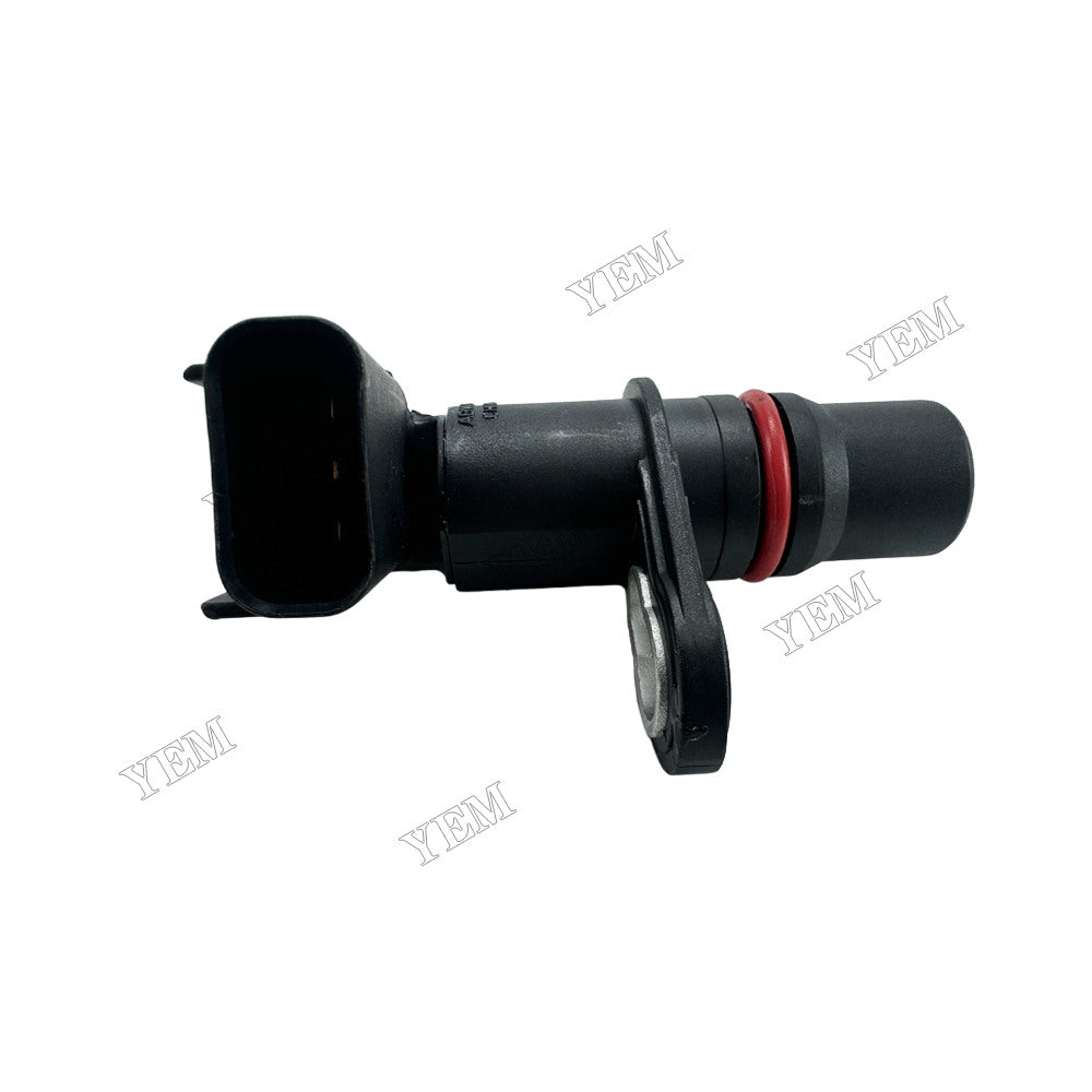 YEM Parts Revolution Sensor 3408529 for Cummins Excavator R200W7A R250LC7A R235LCR9 R210W9 R210NLC9 R210NLC7A For Cummins