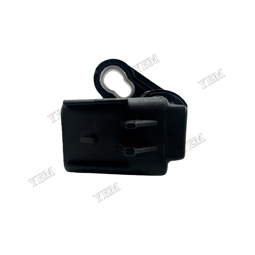 YEM Parts Revolution Sensor 3408529 for Cummins Excavator R200W7A R250LC7A R235LCR9 R210W9 R210NLC9 R210NLC7A For Cummins