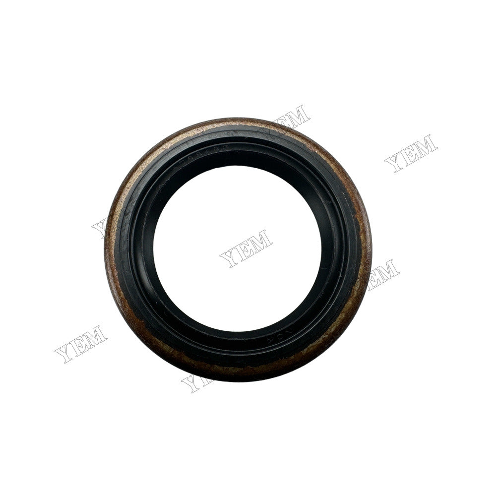 YEM Parts DE12T High Pressure Pump Oil Seal ME705286 for Doosan Mechanical Spare Parts For Doosan