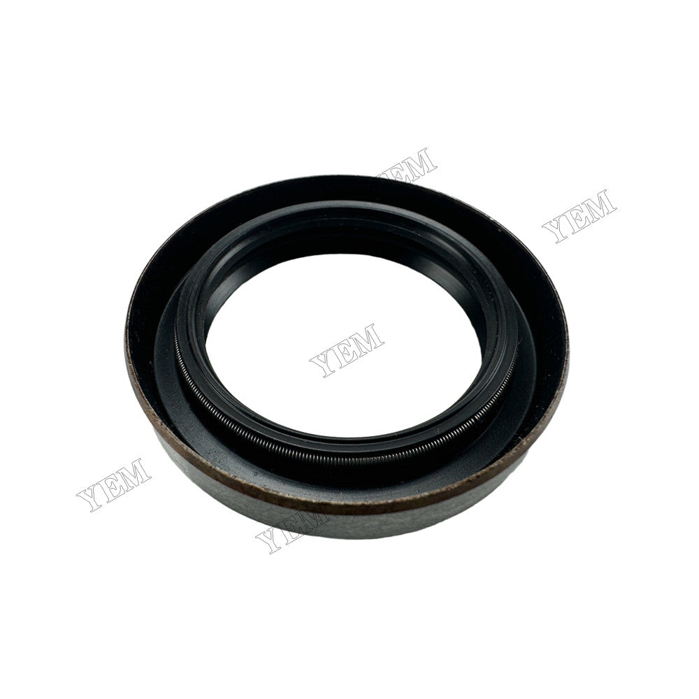 YEM Parts DE12T High Pressure Pump Oil Seal ME705286 for Doosan Mechanical Spare Parts For Doosan