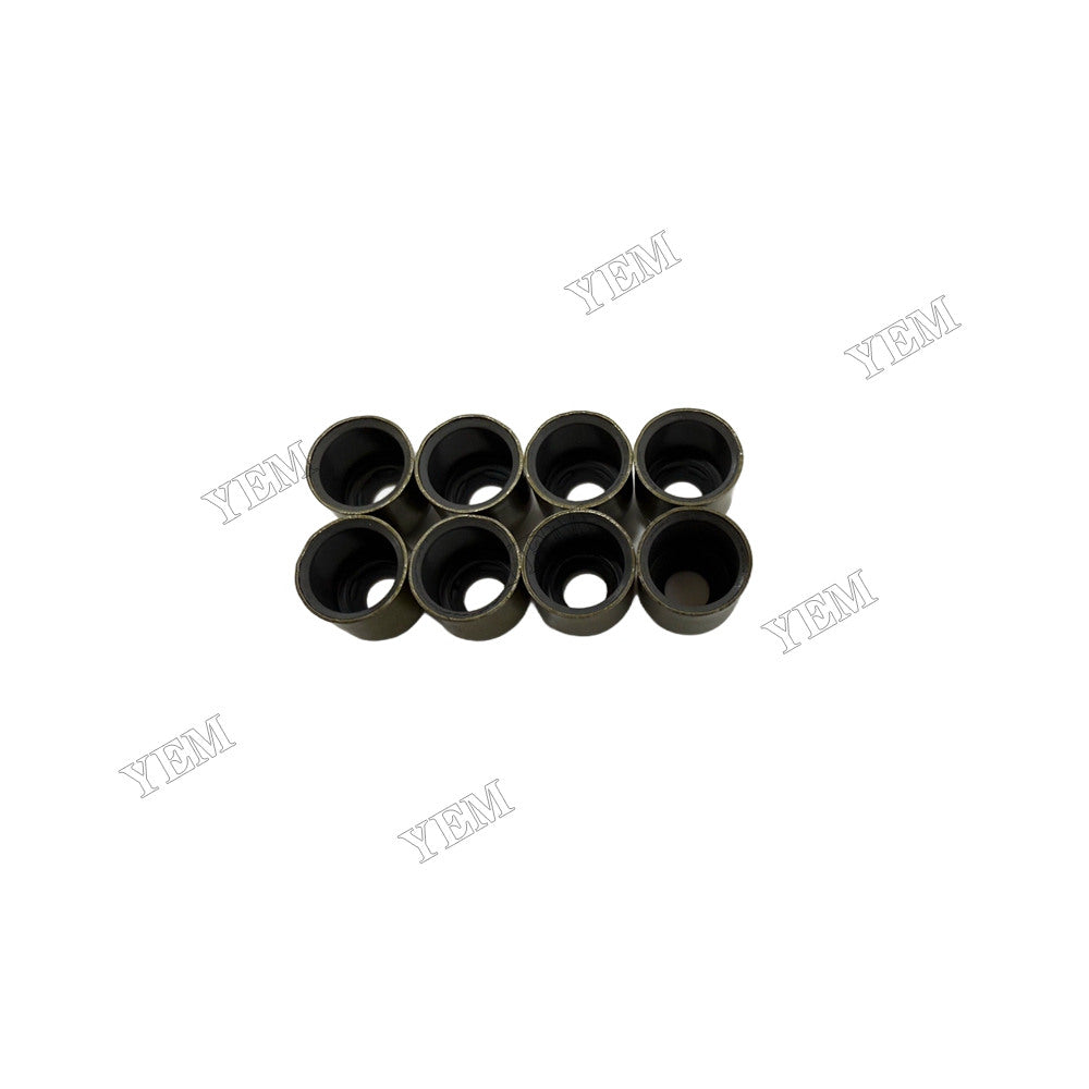 YEM Parts P034TI Valve Oil Seal for Doosan Mechanical Spare Parts For Doosan