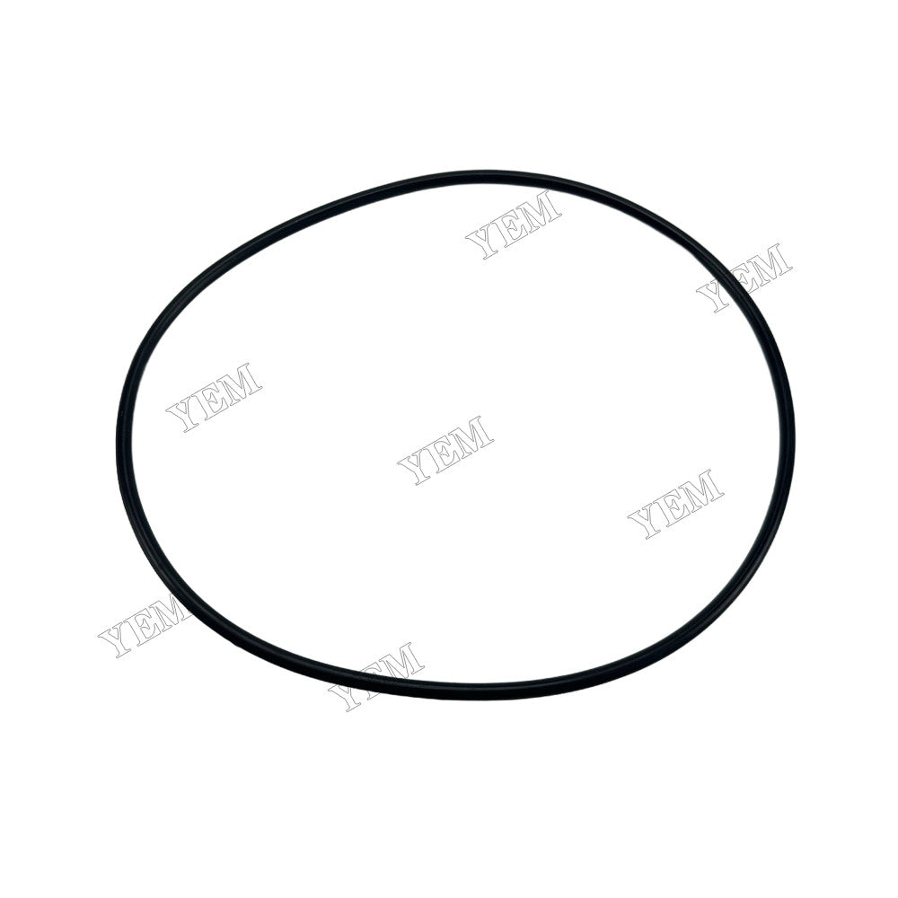 YEM Parts D9408 O Ring 12819433A for Liebherr Mechanical Spare Parts