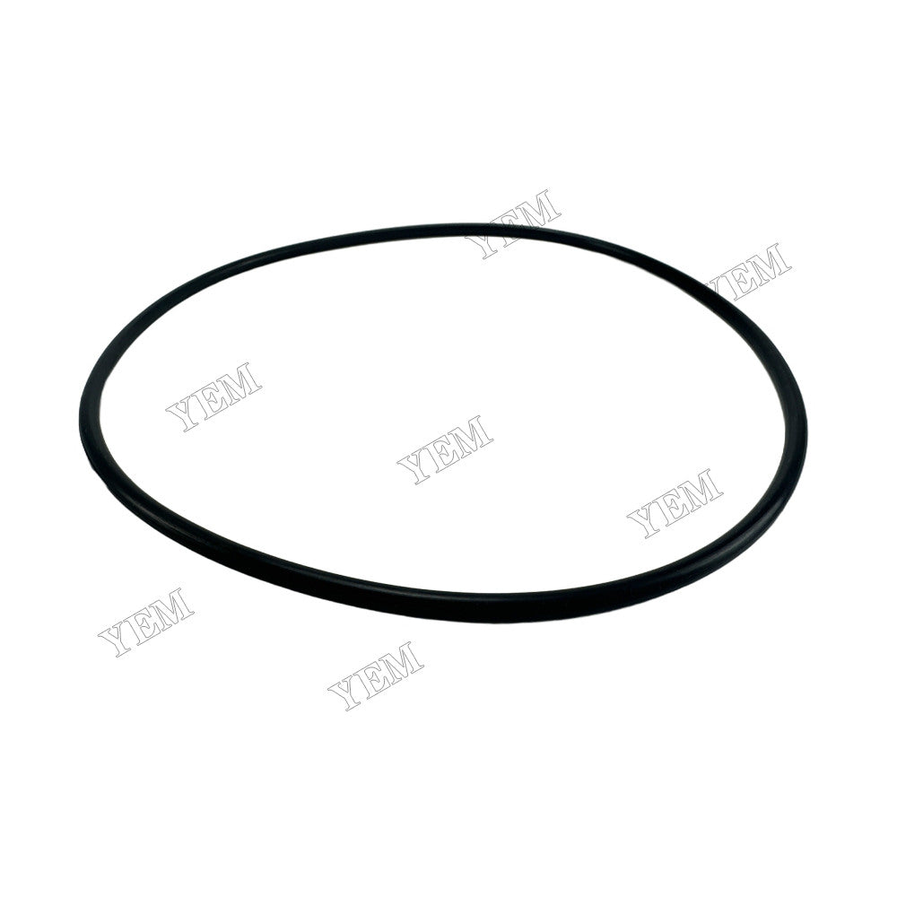 YEM Parts D9408 O Ring 12819433A for Liebherr Mechanical Spare Parts