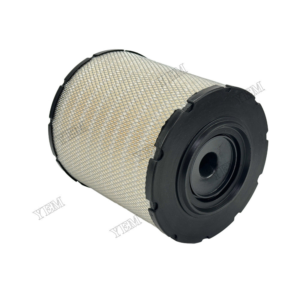 YEM Parts D12D Air Filter 21196919 3885441 for Volvo Mechanical Spare Parts For Volvo