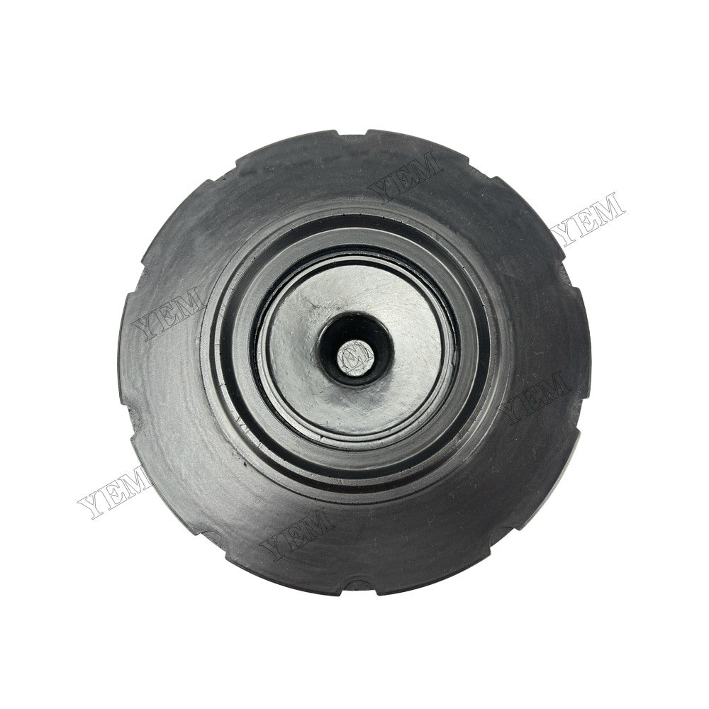 YEM Parts D12D Air Filter 21196919 3885441 for Volvo Mechanical Spare Parts For Volvo