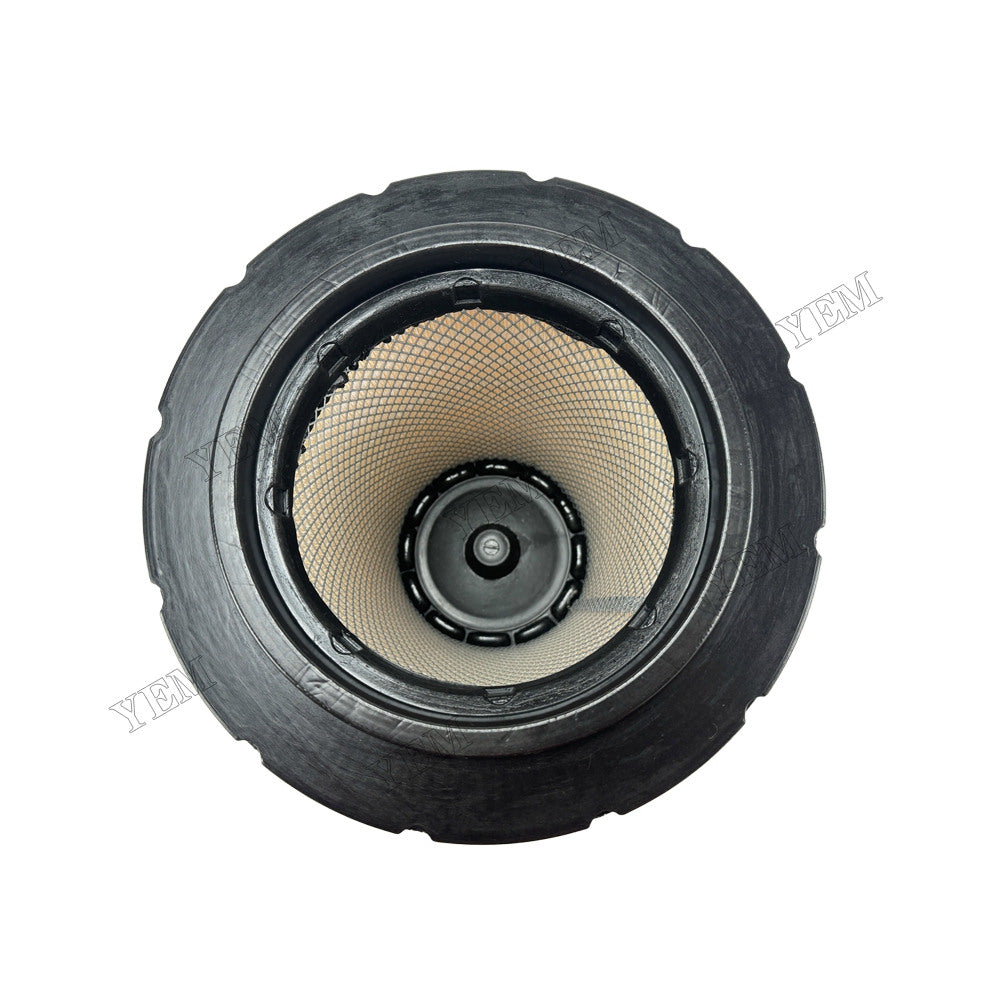 YEM Parts D12D Air Filter 21196919 3885441 for Volvo Mechanical Spare Parts For Volvo