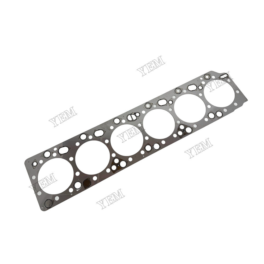 YEM Parts D16 Head Gasket 20738123 for Volvo Truck FH16 VT For Volvo