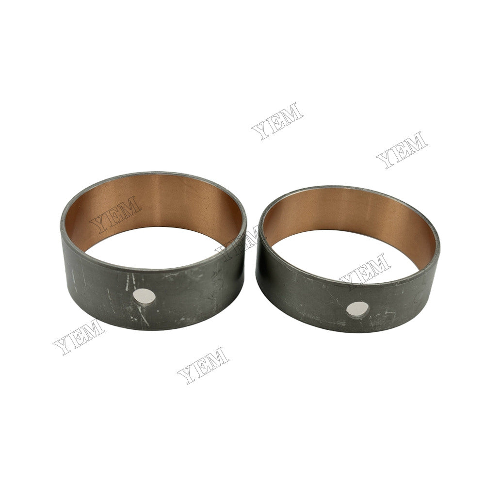 YEM Parts D5D Camshaft Bush 04200021 for Volvo Mechanical Spare Parts For Volvo