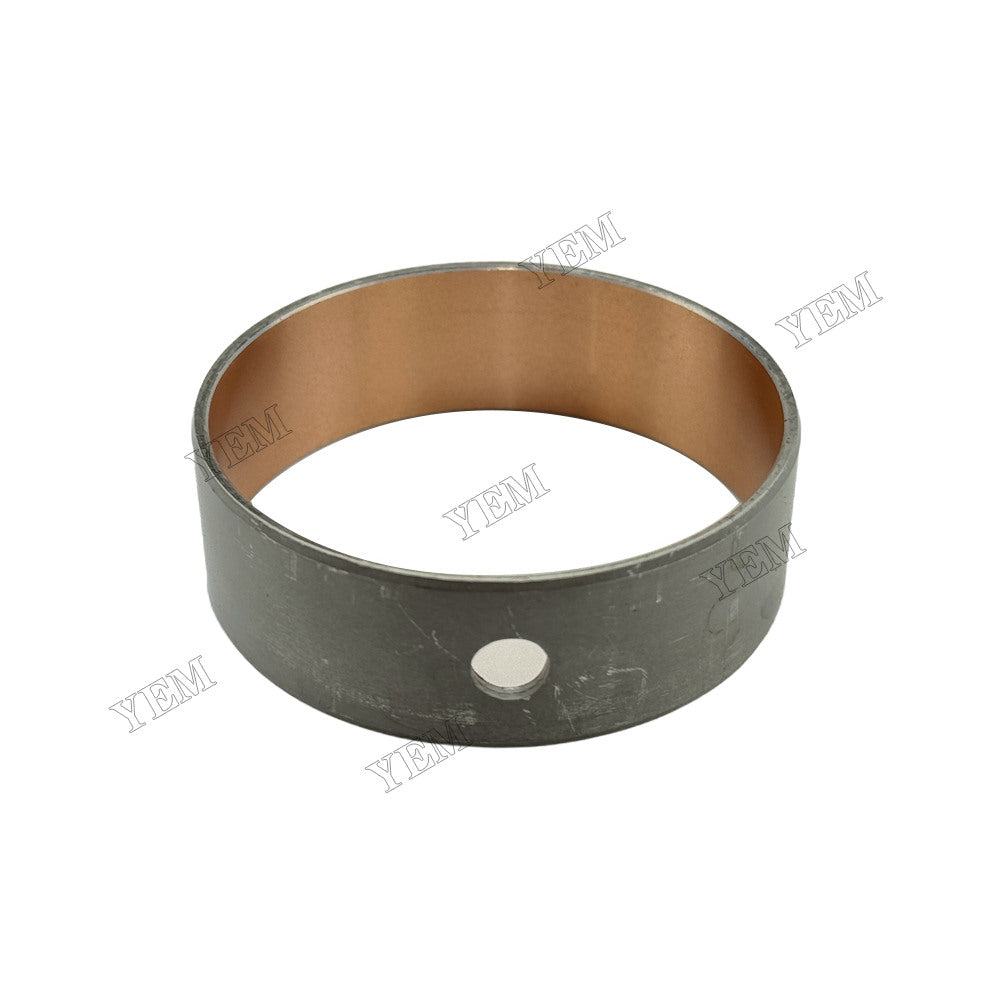 YEM Parts D5D Camshaft Bush 04200021 for Volvo Mechanical Spare Parts For Volvo