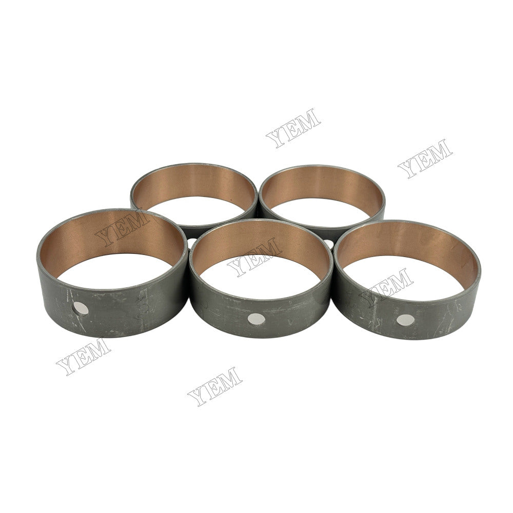 YEM Parts D5E Camshaft Bush 04200021 for Volvo Mechanical Spare Parts