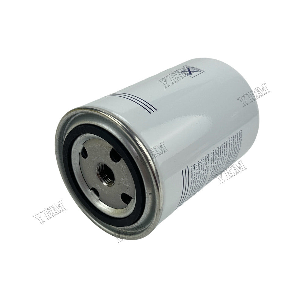 YEM Parts Fuel Filter 11711074 20532237 BC-CX537 for Volvo Mechanical Spare Parts