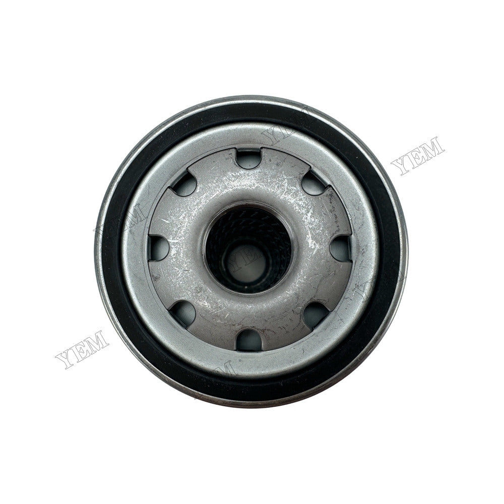 YEM Parts Fuel Filter 21707132 477556-5 BC-JX634 for Volvo D11 D12D D13B D16C D6A D9A