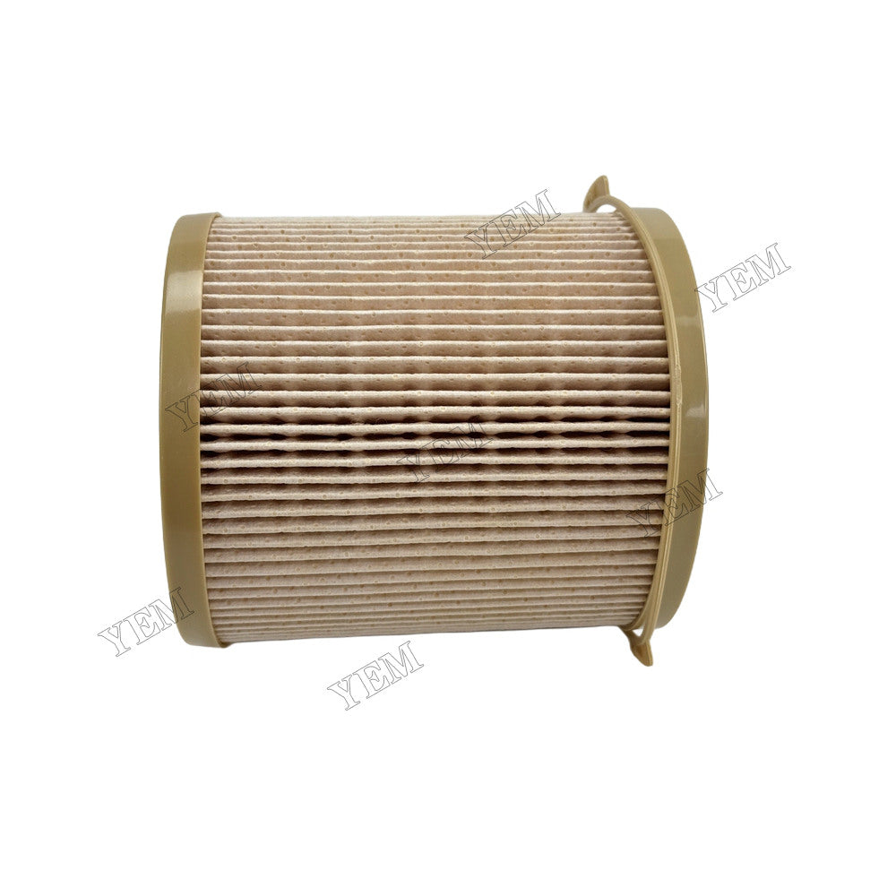 YEM Parts Fuel Filter 3838852 BC-C1203 for Volvo Mechanical Spare Parts For Volvo