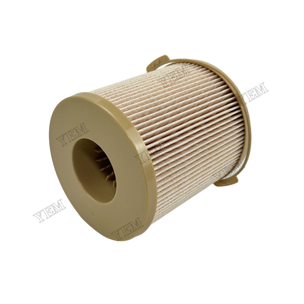 YEM Parts Fuel Filter 3838852 BC-C1203 for Volvo Mechanical Spare Parts For Volvo