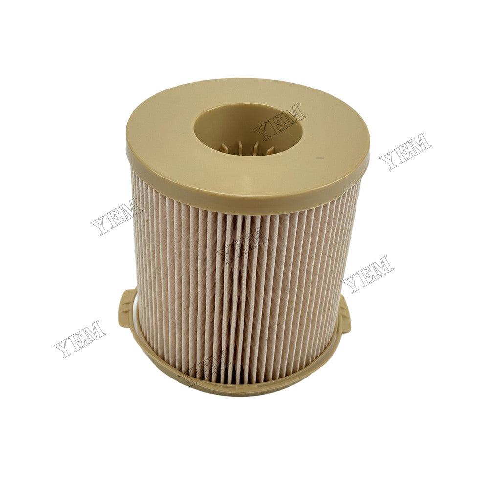 YEM Parts Fuel Filter 3838852 BC-C1203 for Volvo Mechanical Spare Parts For Volvo