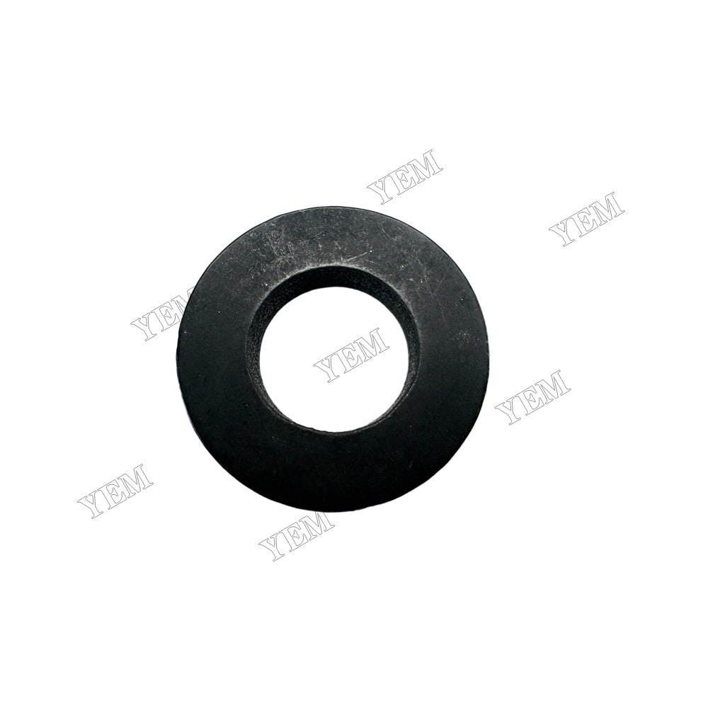 YEM Parts 3304 Gasket 5P0537 for Caterpillar Mechanical Spare Parts For Caterpillar