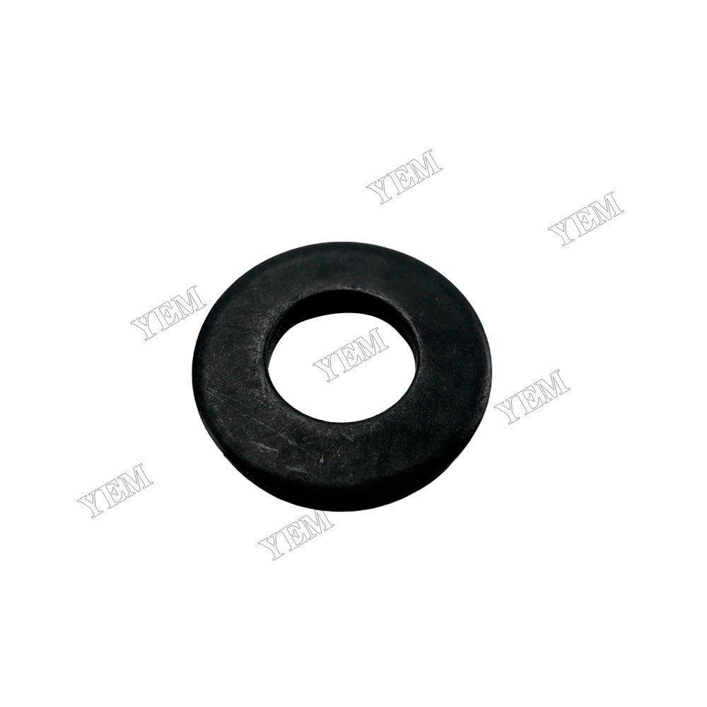 YEM Parts 3304 Gasket 5P0537 for Caterpillar Mechanical Spare Parts For Caterpillar
