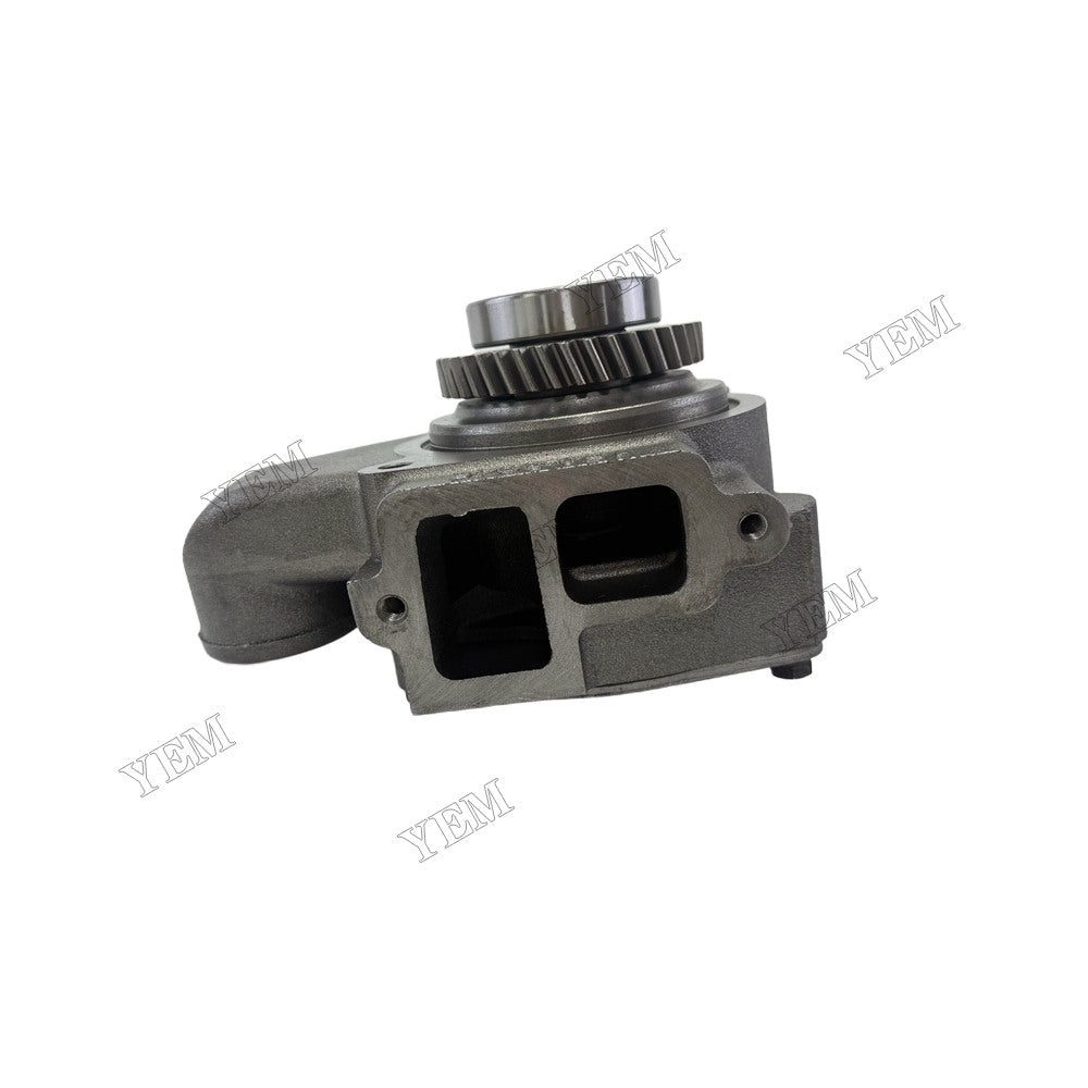 YEM Parts 3304 Water Pump 172-7771 154-3946 for Caterpillar Mechanical Spare Parts For Caterpillar