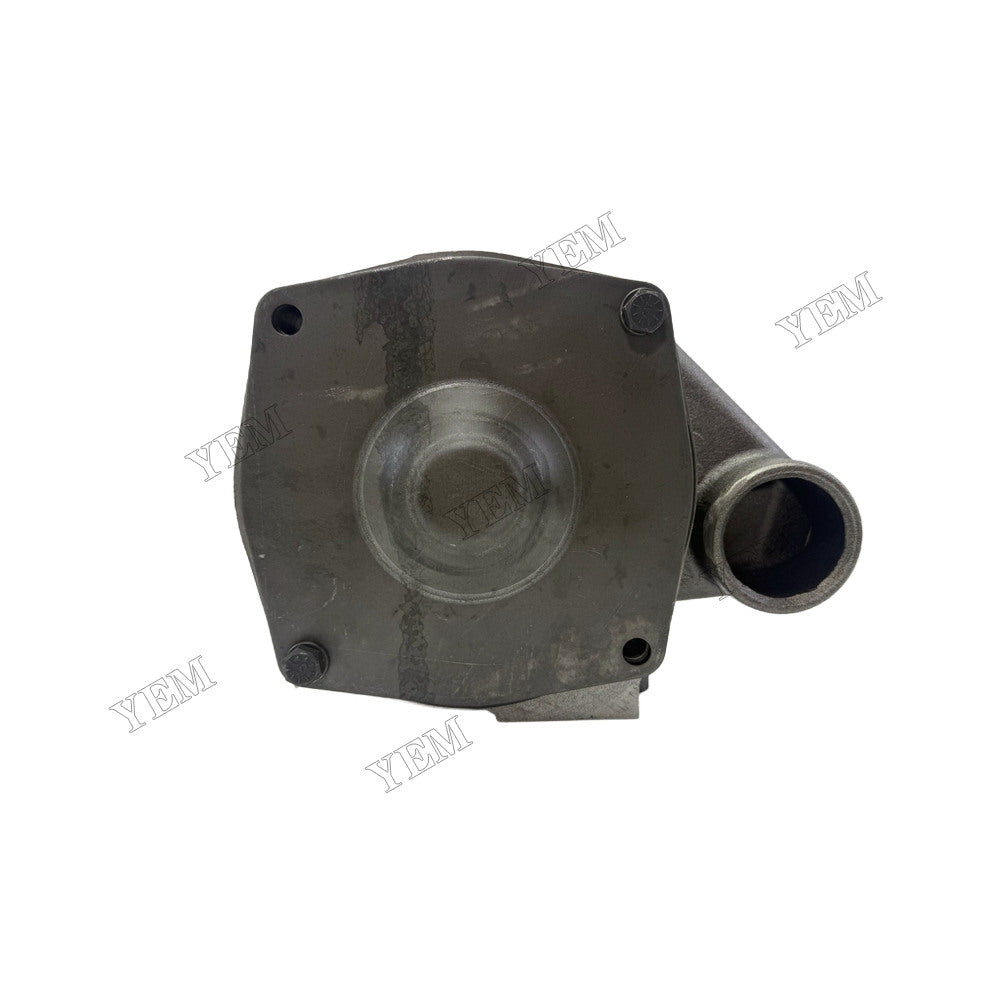 YEM Parts 3304 Water Pump 172-7771 154-3946 for Caterpillar Mechanical Spare Parts For Caterpillar