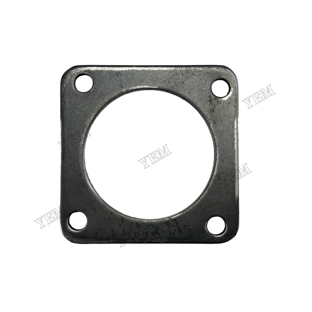 YEM Parts 3406E Water Pump Repair Kit 138-6744 for Caterpillar Mechanical Spare Parts For Caterpillar